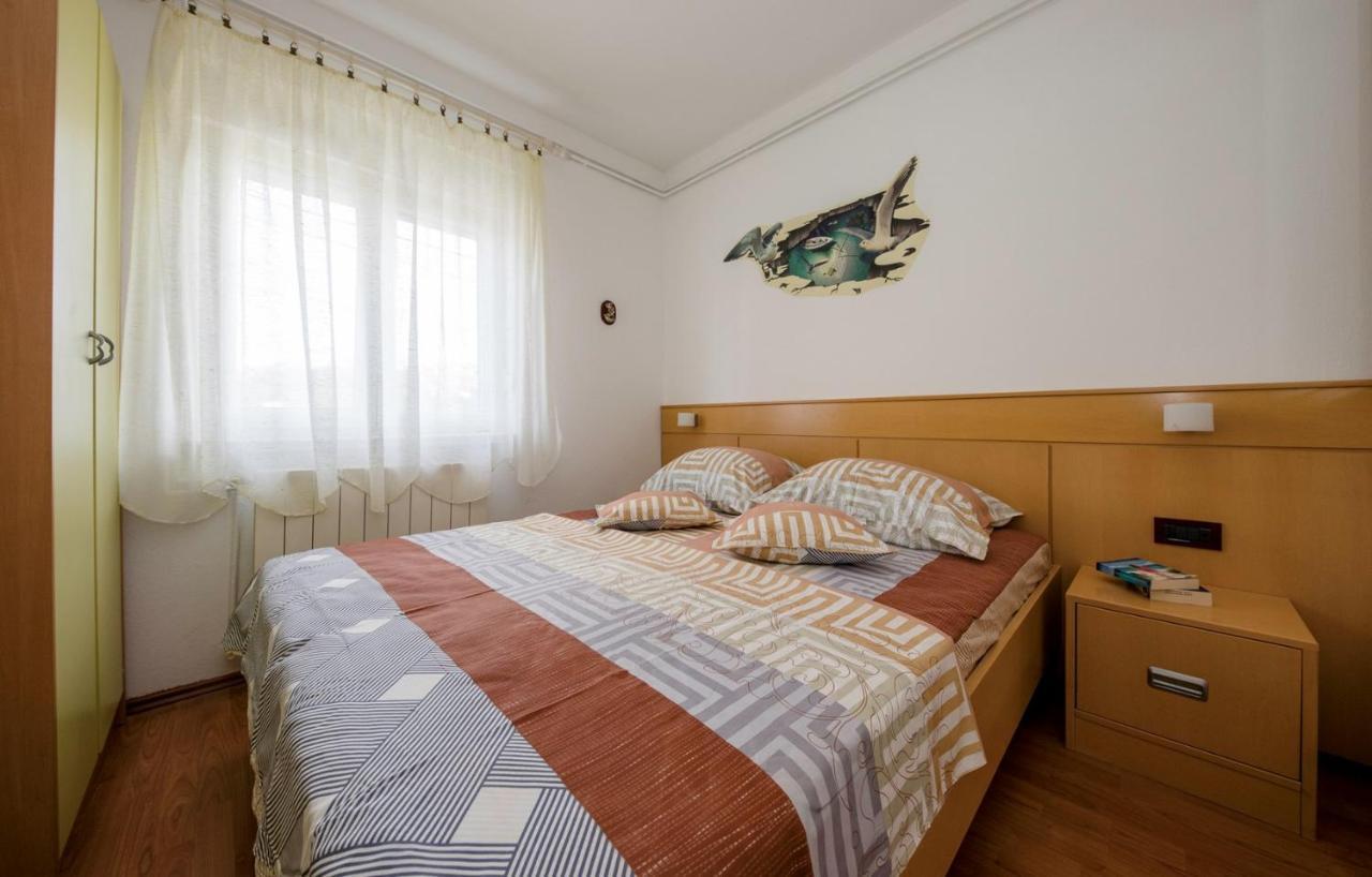 Apartment Dominik 2874 Palit ภายนอก รูปภาพ